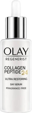Сыворотка Olay Regenerist Collagen Peptide 24
