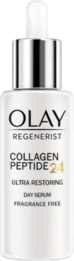 Сыворотка Olay Regenerist Collagen Peptide 24