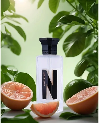 Eau De Parfum Naseem Love Me Now