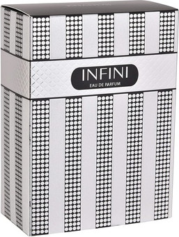 O де Парфюм Khadlaj Infini