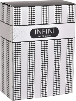 O де Парфюм Khadlaj Infini