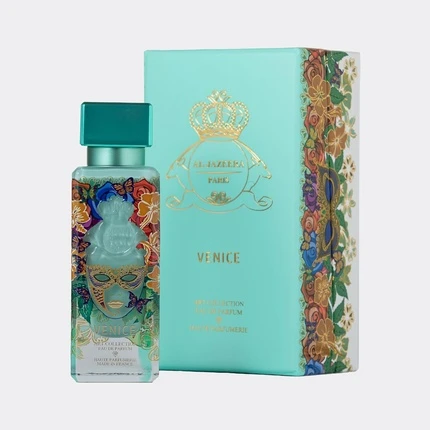Парфюм AL Jazeera Perfumes Venice