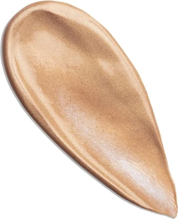 Крем Lumene Natural Glow Skin Tone Perfector