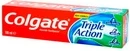 Toothpaste Colgate
