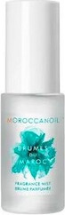 Туалетная вода Moroccanoil Brumes Du Maroc