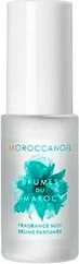 Туалетная вода Moroccanoil Brumes Du Maroc