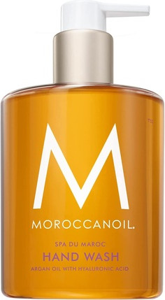 Жидкое мыло для рук Moroccanoil Spa Du Maroc