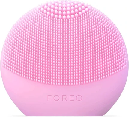 Щетка для очищения лица Foreo Luna Play Smart 2