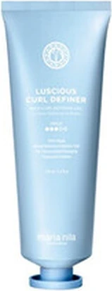 Стайлинговый гель Maria Nila Luscious Curl