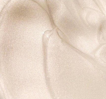 Праймер Blondesister Light Touch Radiance Cream Cosmic White 01