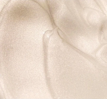 Праймер Blondesister Light Touch Radiance Cream Cosmic White 01