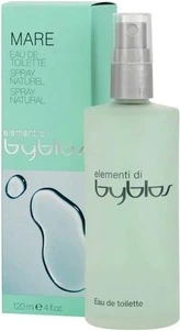 Туалетная вода Byblos Mare