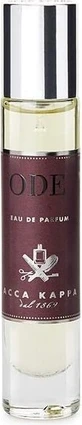 Eau de Parfum Acca Kappa