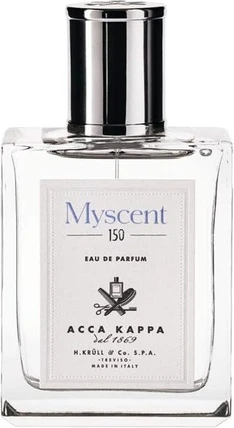 Парфюмерная вода Acca Kappa My Scent