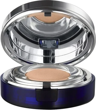 Тонирующий дневной крем La Prairie Skin Caviar Essencein Foundation SPF 25