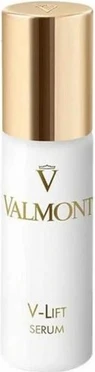 Лифтинговая сыворотка Valmont V-Lift