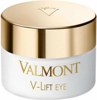 Крем для глаз Valmont V-Lift