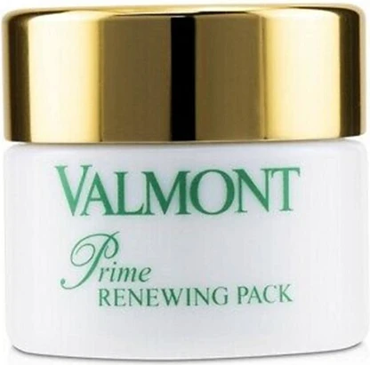 Маска Valmont Energy Prime Renewing Pack