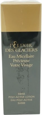 Средство для снятия макияжа Valmont L'Elixir Des Glaciers