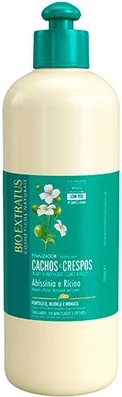 Финишное средство Bio Extratus Curls & Kinks