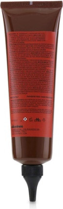 Гель Davines Natural Tech Energizing Gel
