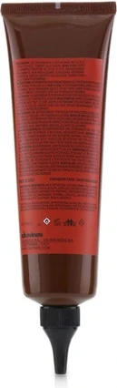 Гель Davines Natural Tech Energizing Gel