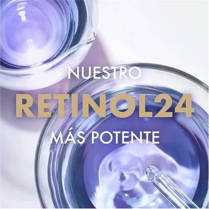 Крем Olay Regenerist Retinol24 Max