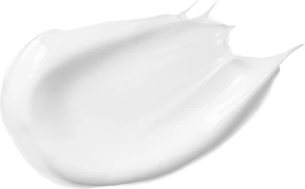 Эмульсия Byotea Anti Age