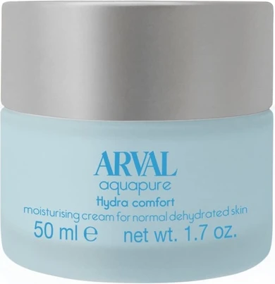 Крем для лица Arval