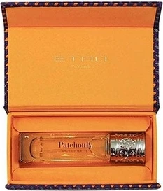 Eau De Toilette Etro Patchouly