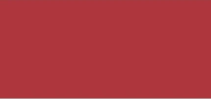 Губная помада Bionike Defence Color Creamy Velvet Full Color Lipstick