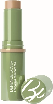 Консилер-стик Bionike Defence Cover Foundation Concealer Stick SPF30