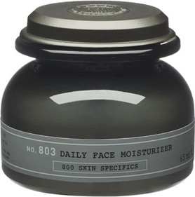 Moisturizer Depot Ежедневный увлажняющий крем для лица