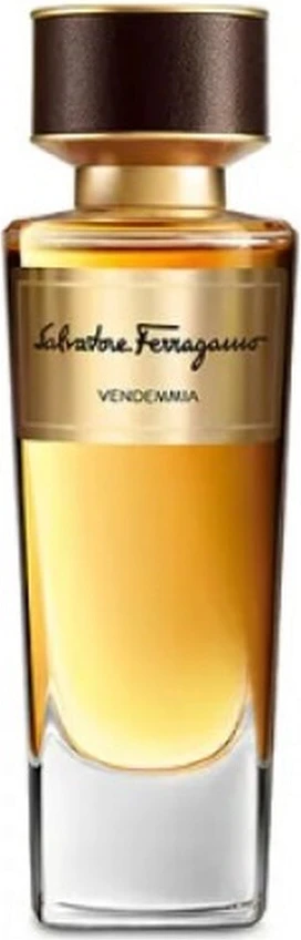 Eau de Parfum Tuscan Creations Tuscan Creations Vendemmia 2018