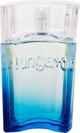 Туалетная вода Emanuel Ungaro