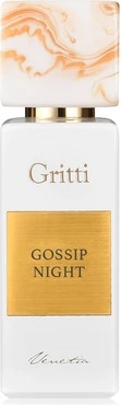 Eau De Parfum Gritti