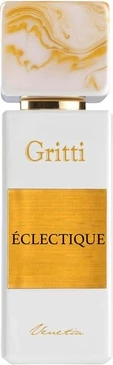 Eau De Parfum Gritti Eclectique