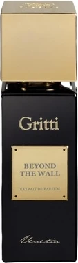 Extrait De Parfum Gritti Beyond The Wall