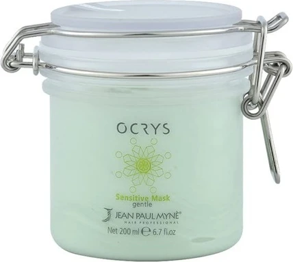 Маска Jean Paul Myne Ocrys Sensitive Mask