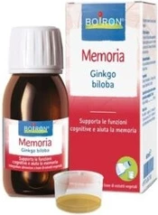 Витаминная сыворотка Boiron