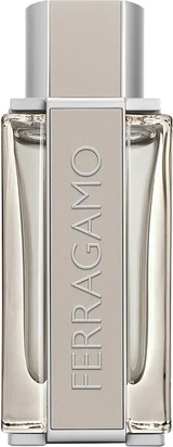 Одеколон Salvatore Ferragamo Ferragamo Bright Leather