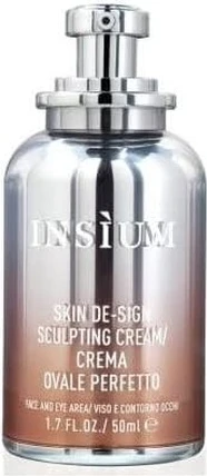Крем Insium Skin De-sign Plumping Facial Cream