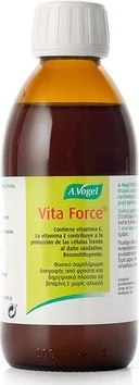 Сироп A.Vogel Vitaforce