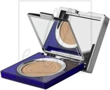 Пудра-основа Foundation La Prairie Skin Caviar Powder Foundation Spf 15 Golden Beige