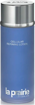 Лосьон La Prairie Cellular Refining Lotion