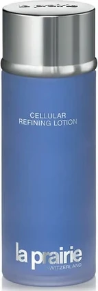 Лосьон La Prairie Cellular Refining Lotion