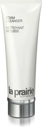 Очищающая пенка La Prairie