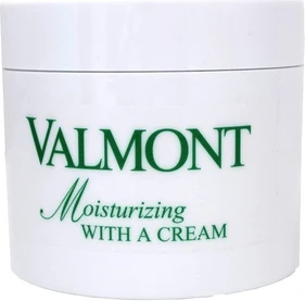 Крем для лица Valmont