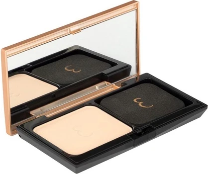 Пудра Valmont Precious Skin Powder Porcelain In Kyoto