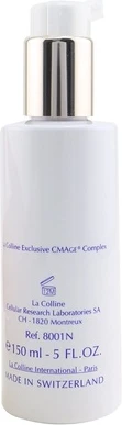 Очищающий Гель La Colline Active Cleansing Cellular Bio-Activating